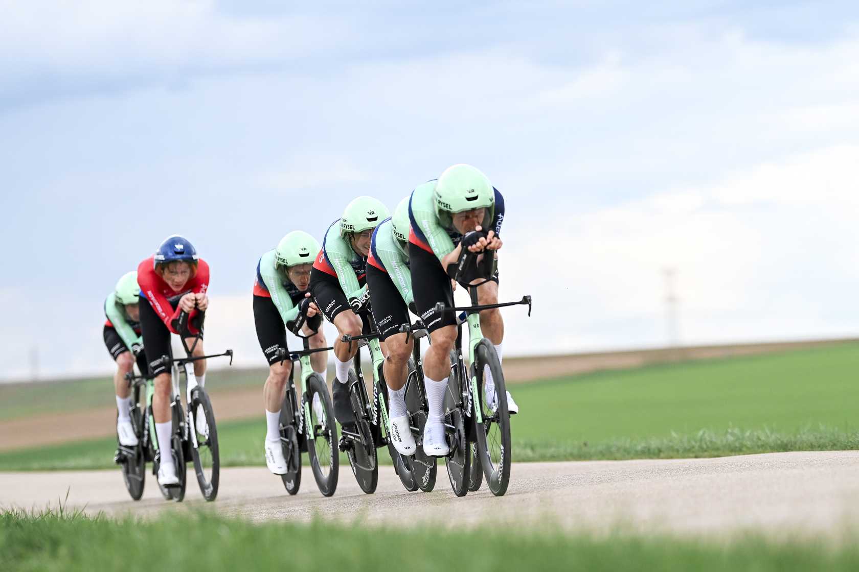 20260310PNC0112_A.S.O.-Billy Ceusters.jpg